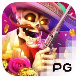 hitsumabushi-chouraku: Wild Bandito