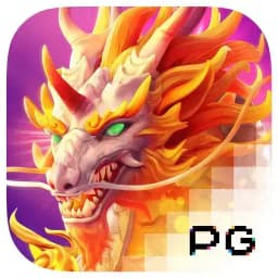 hitsumabushi-chouraku: Ways of the Qilin
