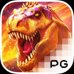 hitsumabushi-chouraku: Jurassic Kingdom