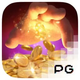 hitsumabushi-chouraku: Midas Fortune