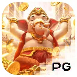 hitsumabushi-chouraku: Ganesha Fortune