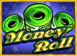 hitsumabushi-chouraku: Money Roll