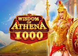 hitsumabushi-chouraku: Wisdom of Athena 1000