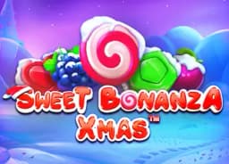 hitsumabushi-chouraku: Sweet Bonanza Xmas