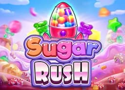 hitsumabushi-chouraku: Sugar Rush