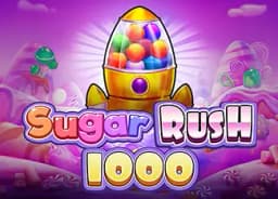 hitsumabushi-chouraku: Sugar Rush 1000