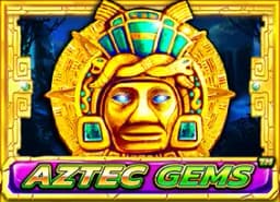 hitsumabushi-chouraku: Aztec Gems
